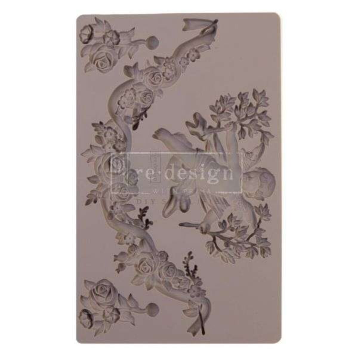 redesign-mould-divine-floral-1200x1200