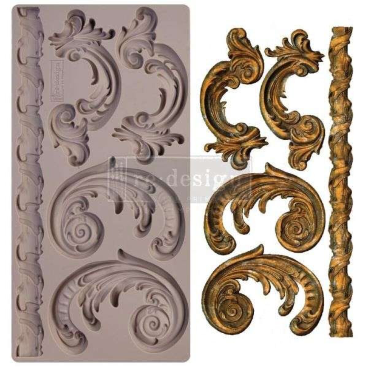 redesign-mould-lillian-scrolls-1200x1200