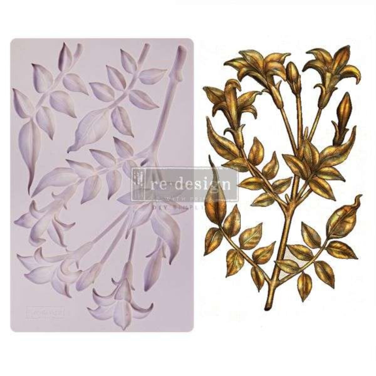 redesign-mould-lily-flowers-1200x1200