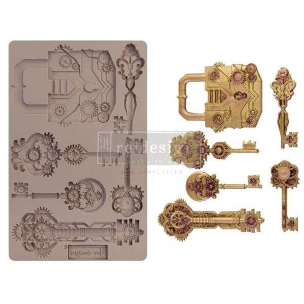 redesign-mould-mechanical-lock-keys-1200x1200