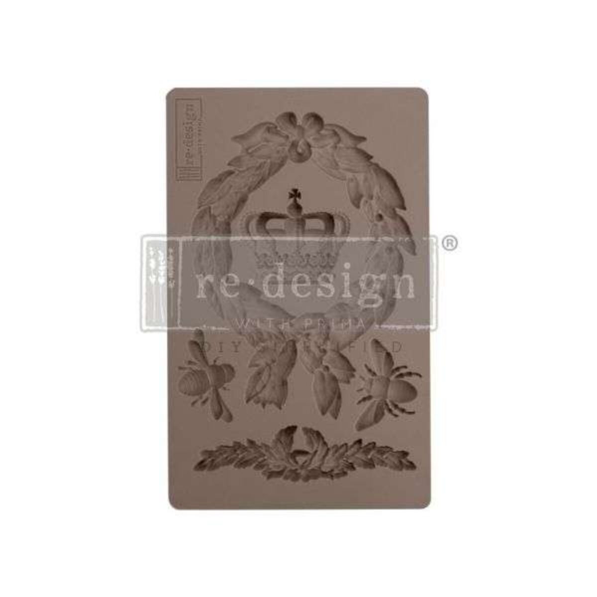 redisgn-mould-royalty-1200x1200