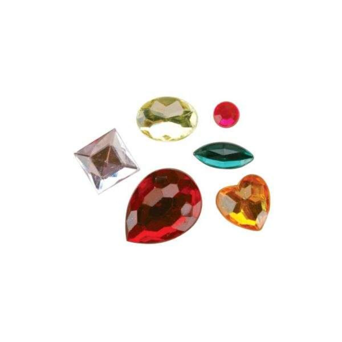 rhinestone-shapes-assorted-1200x1200 rhinestone-shapes-assorted-1200x1200