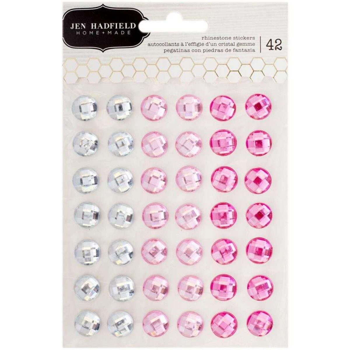 rhinestone-stickers-1200x1200