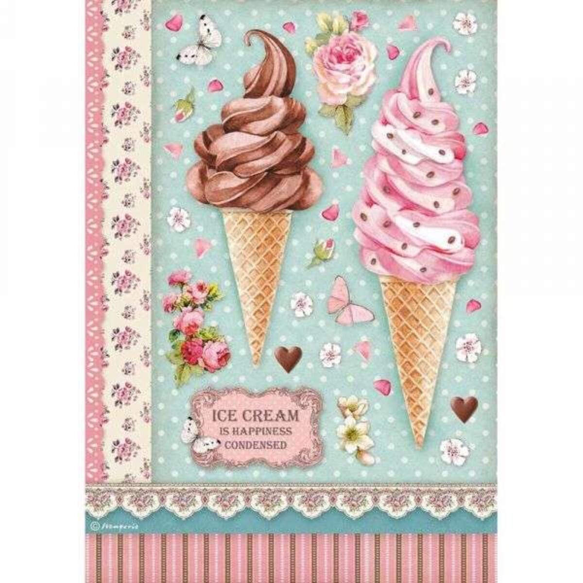 rice-paper-packed-ice-cream-1200x1200