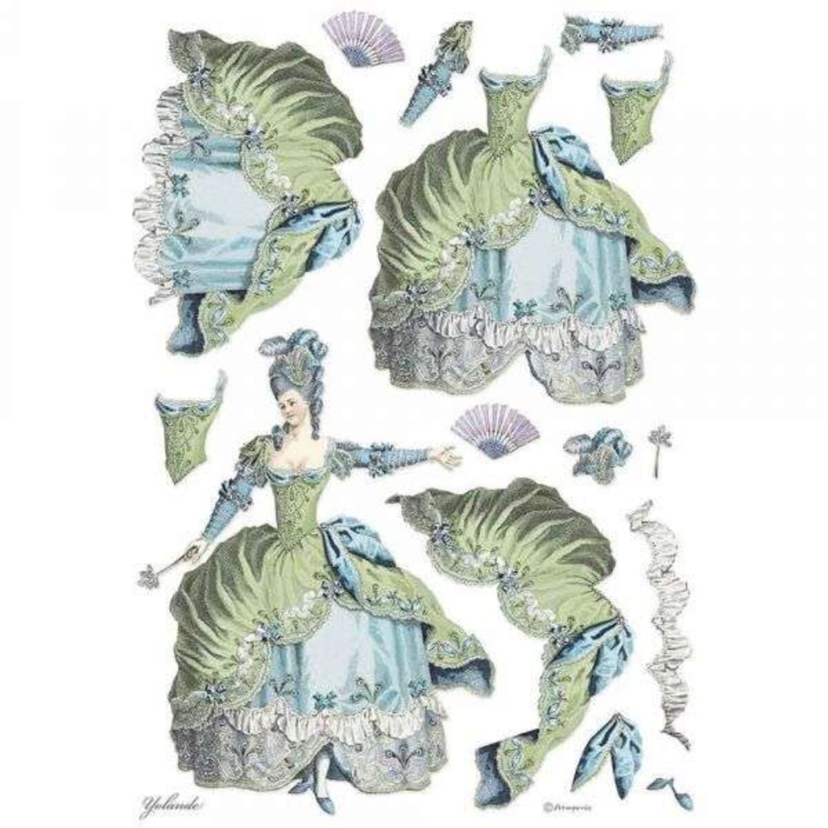 rice-paper-packed-lady-green-1200x1200