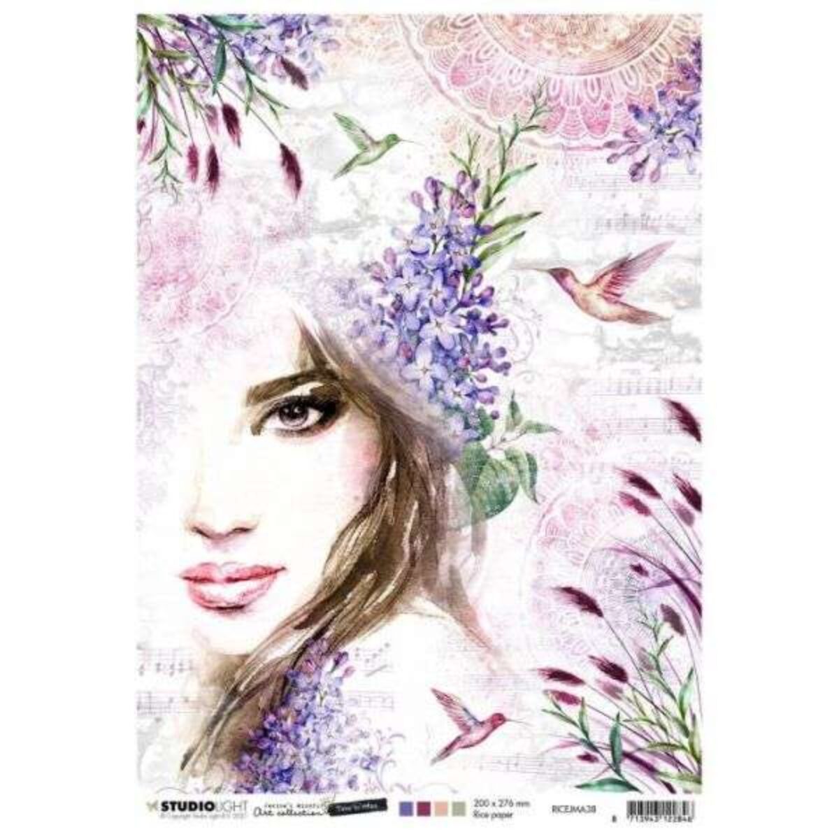 rice-paper-woman-hummingbirds-1200x1200 rice-paper-woman-hummingbirds-1200x1200