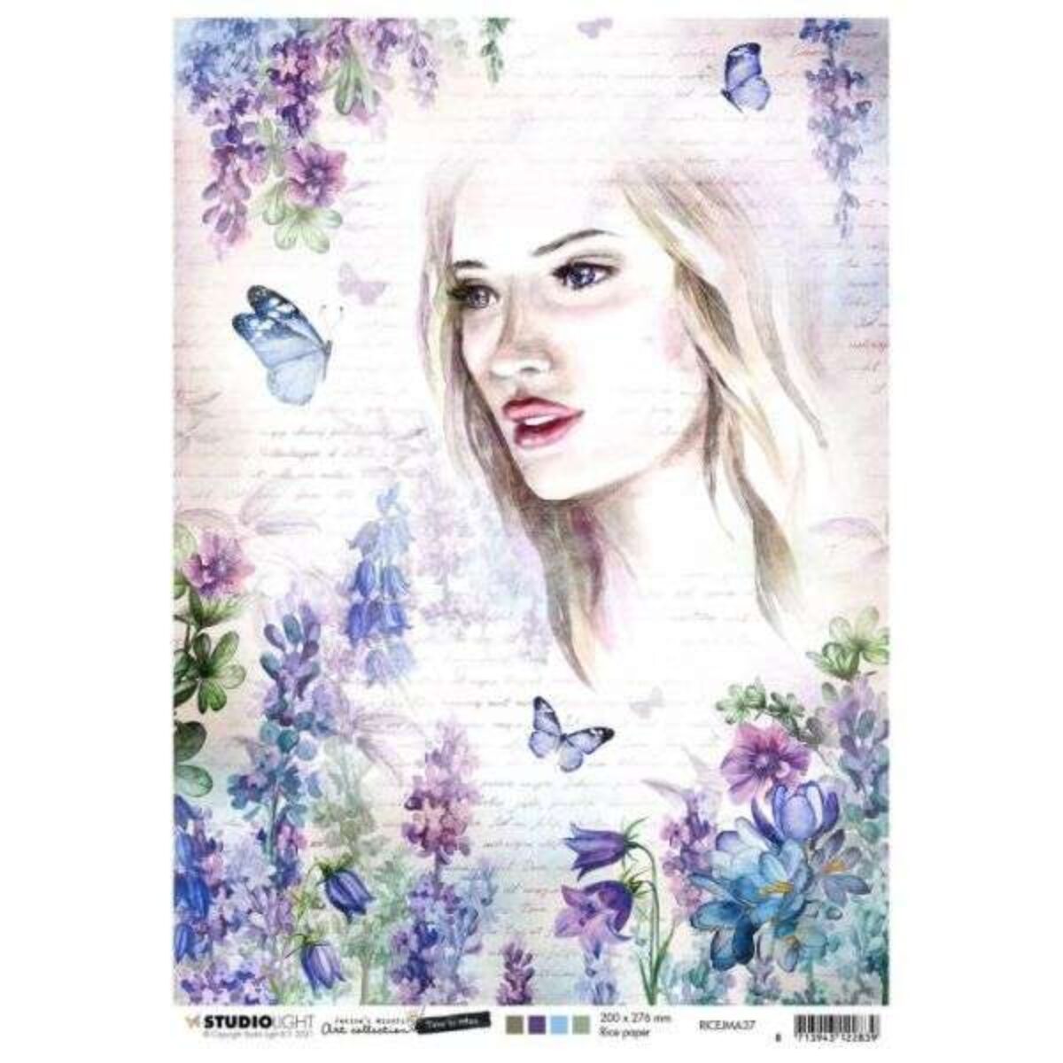 rice-paper-womans-butterflies-1200x1200