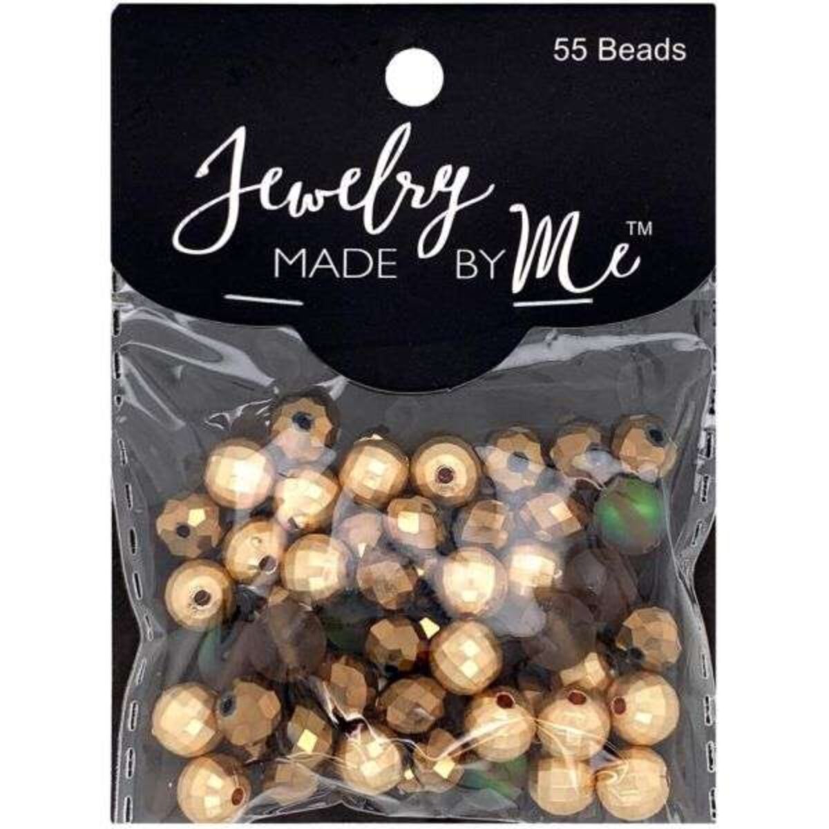 round-beads-bronze-mix-1200x1200