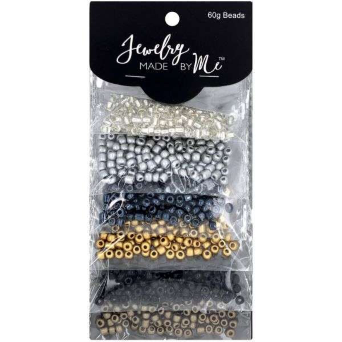 round-beads-clear-grey-black-gold-1200x1200