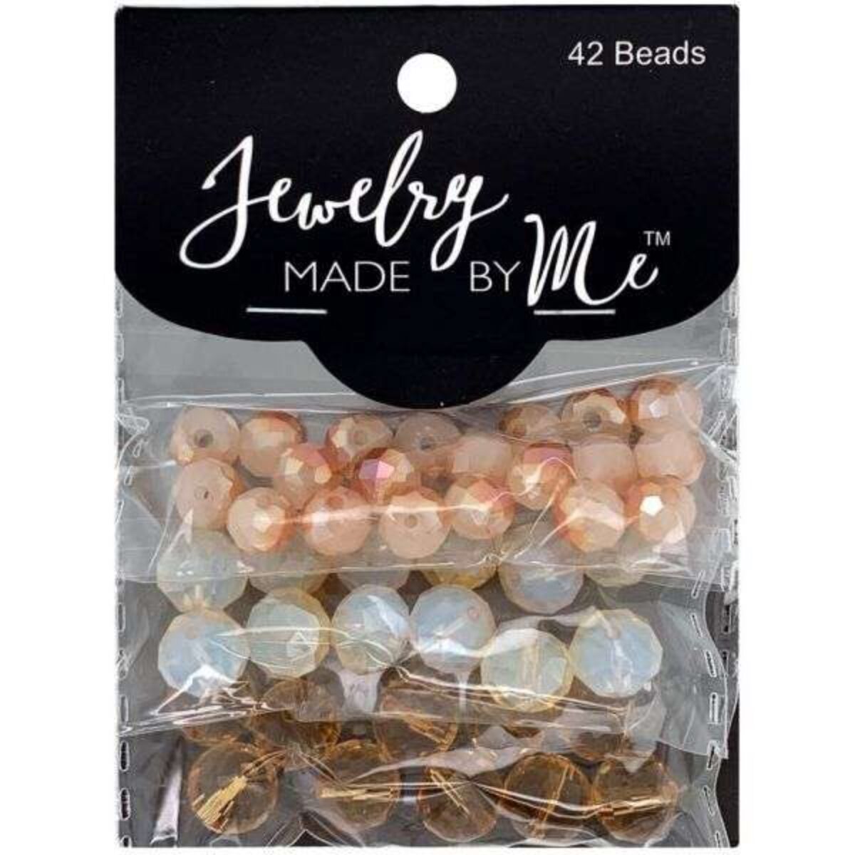 round-beads-coral-ivory-gold-1200x1200 round-beads-coral-ivory-gold-1200x1200