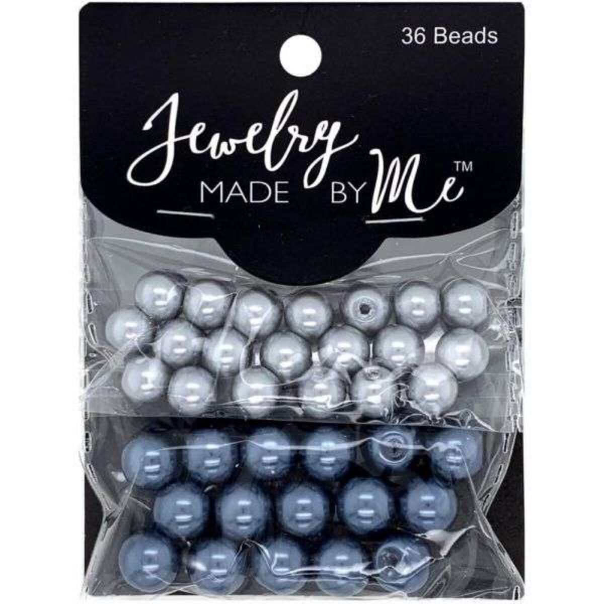 round-beads-l-grey-d-grey-1200x1200