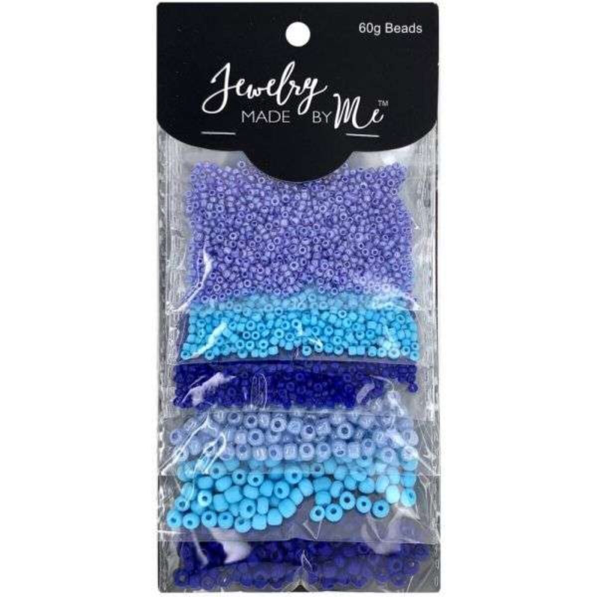 round-beads-shades-of-blue-1200x1200
