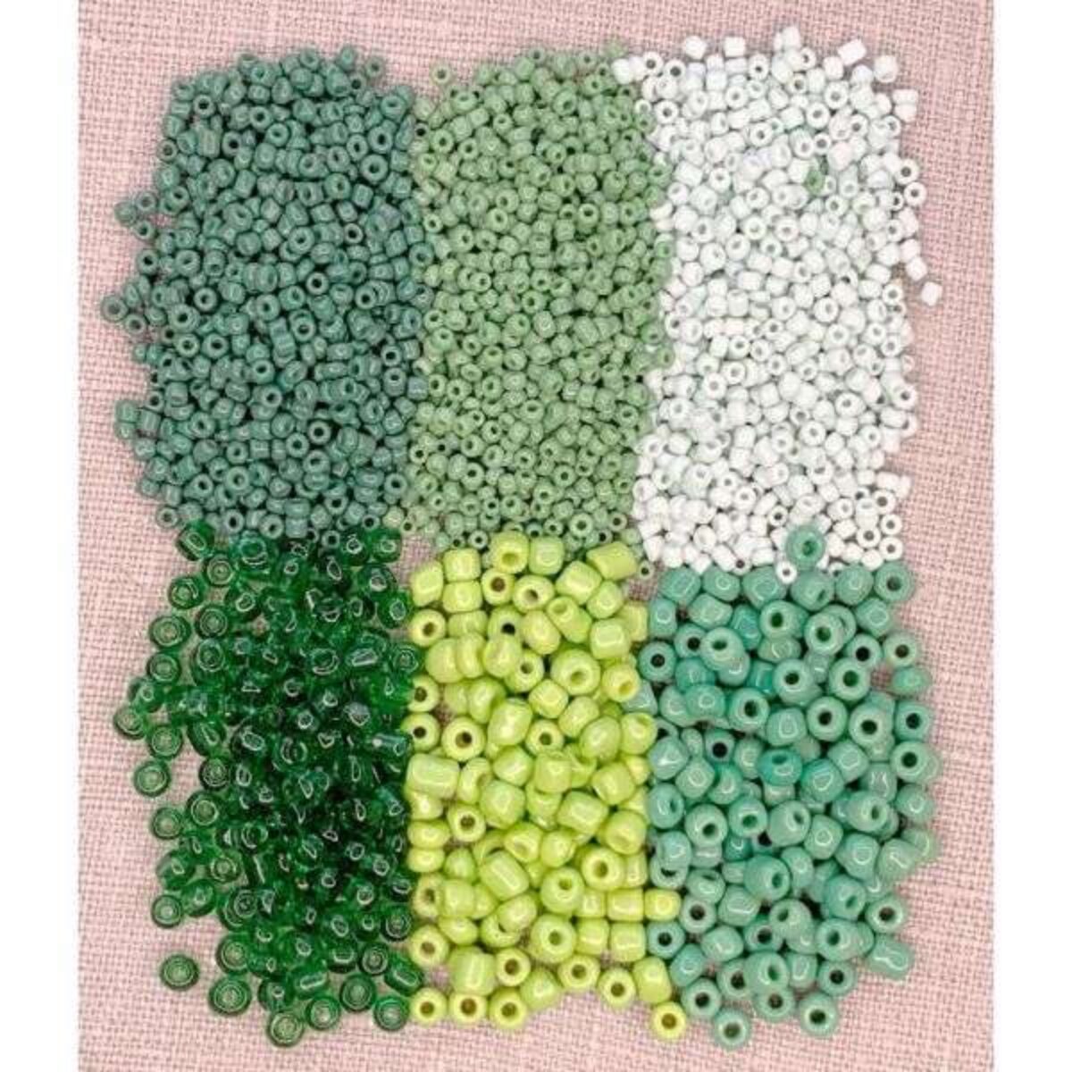 round-beads-shades-of-green-1200x1200