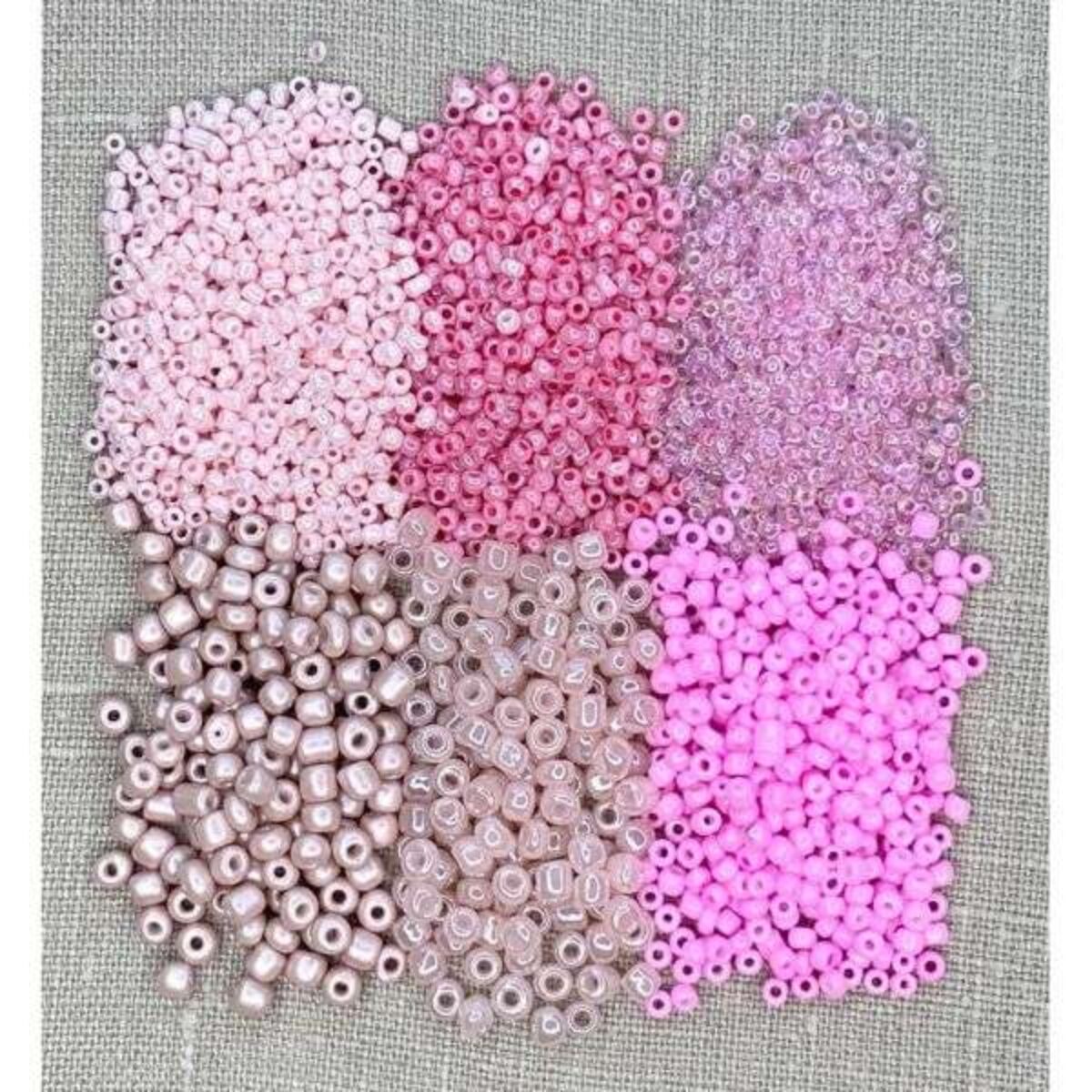 round-beads-shades-of-pink-1200x1200