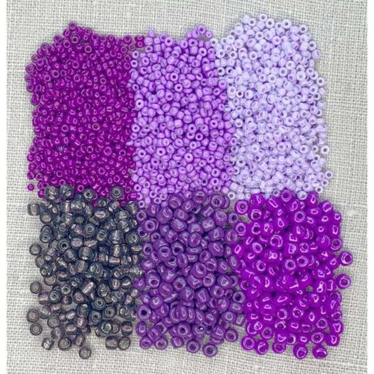 round-beads-shades-of-purple-1200x1200