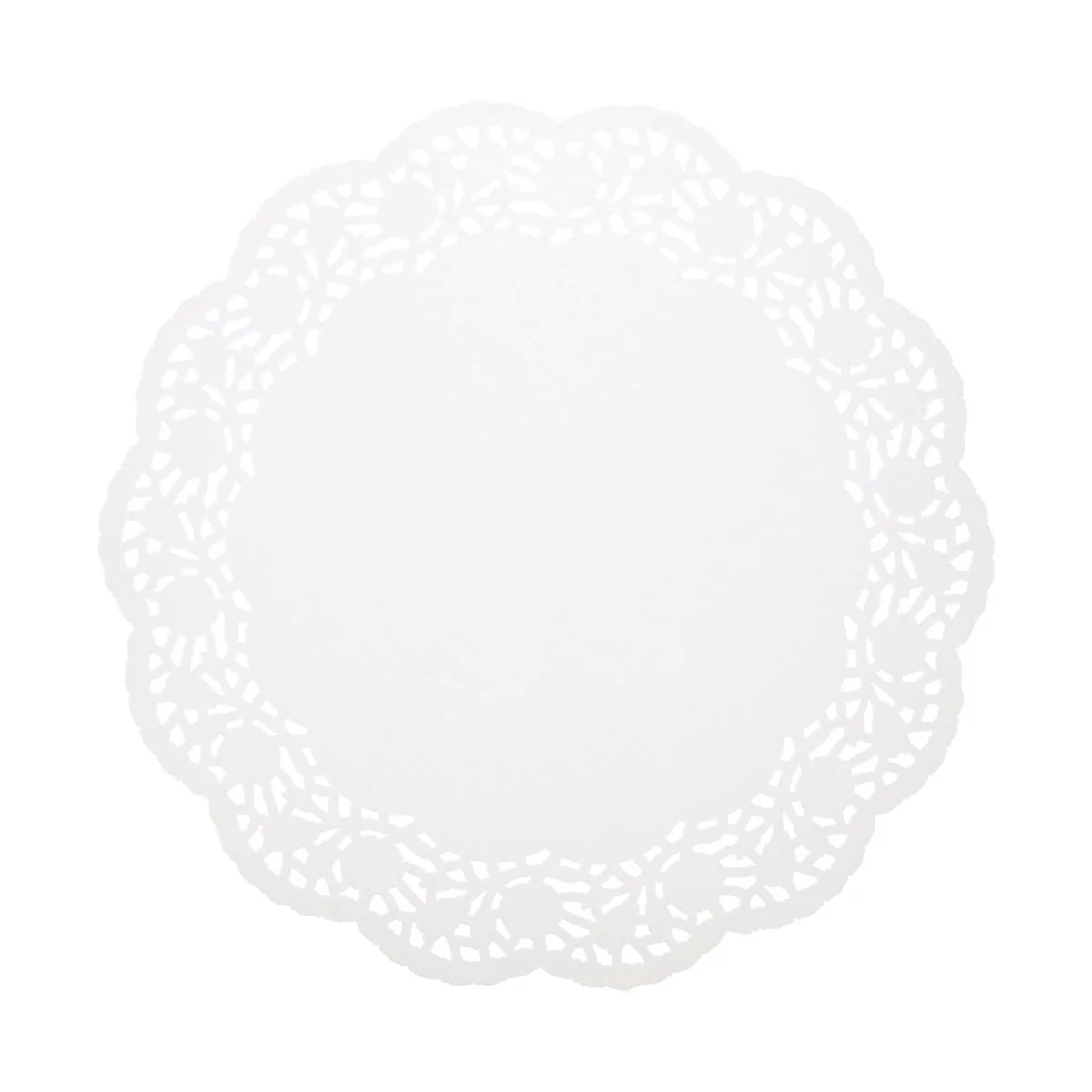 round-paper-doilies-535131