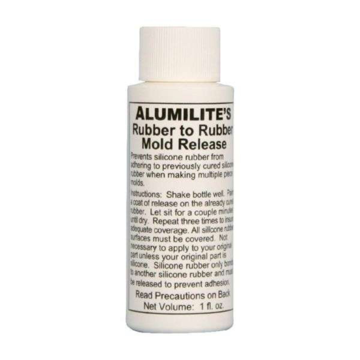 rubber-to-rubber-mold-release-1200x1200