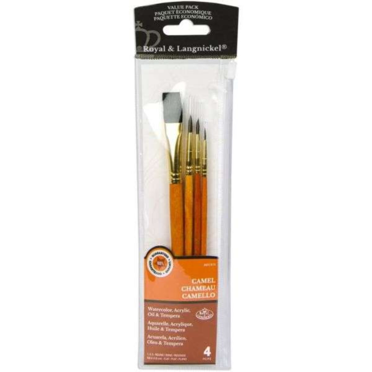 sable-camel-value-pack-brush-set-4pp-1200x1200