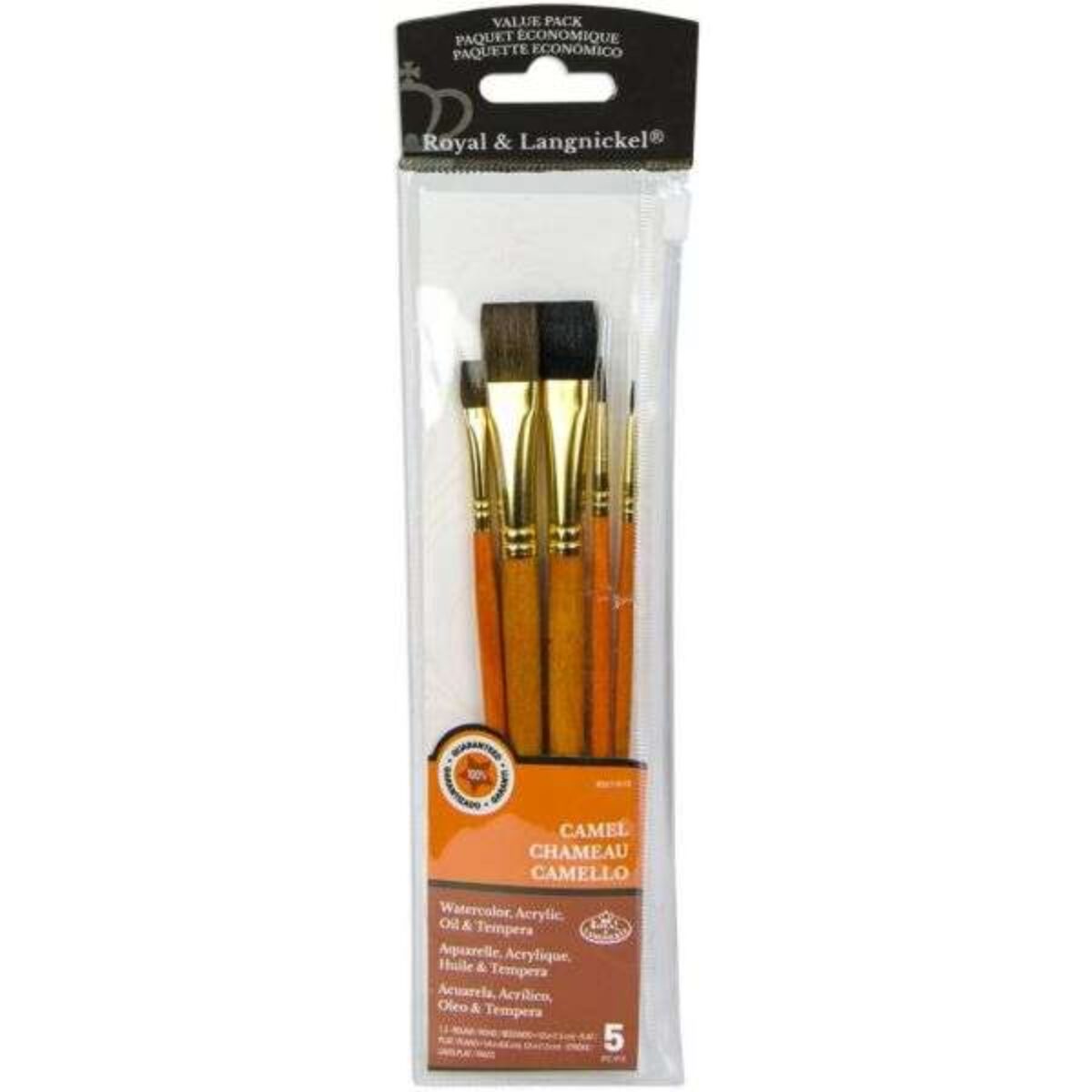 sable-camel-value-pack-brush-set-5pp-1200x1200