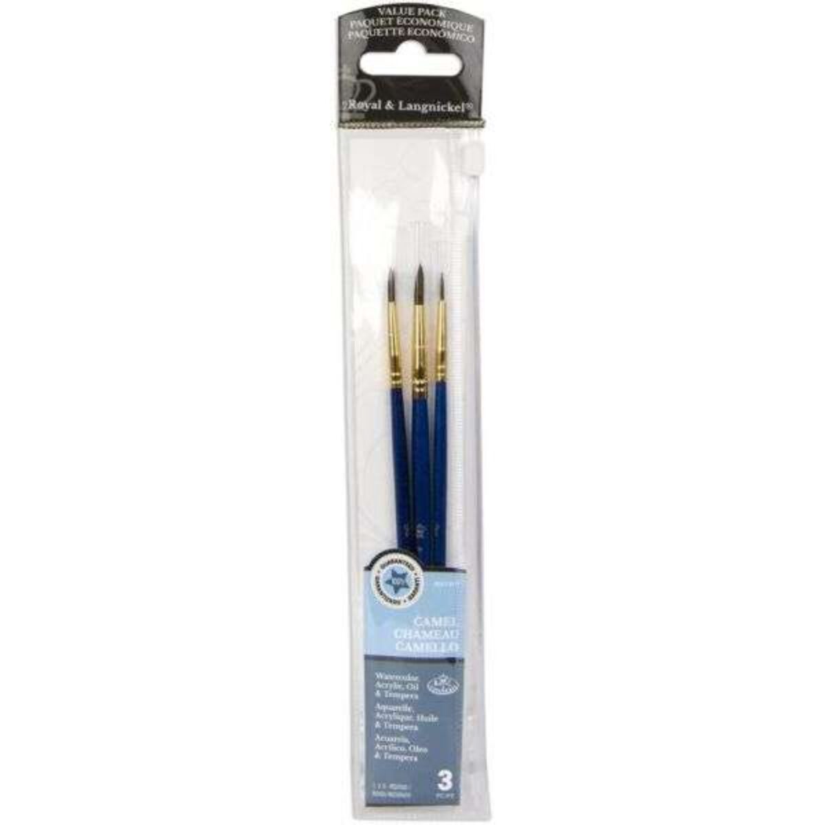 sable-value-brush-set-3pp-1200x1200