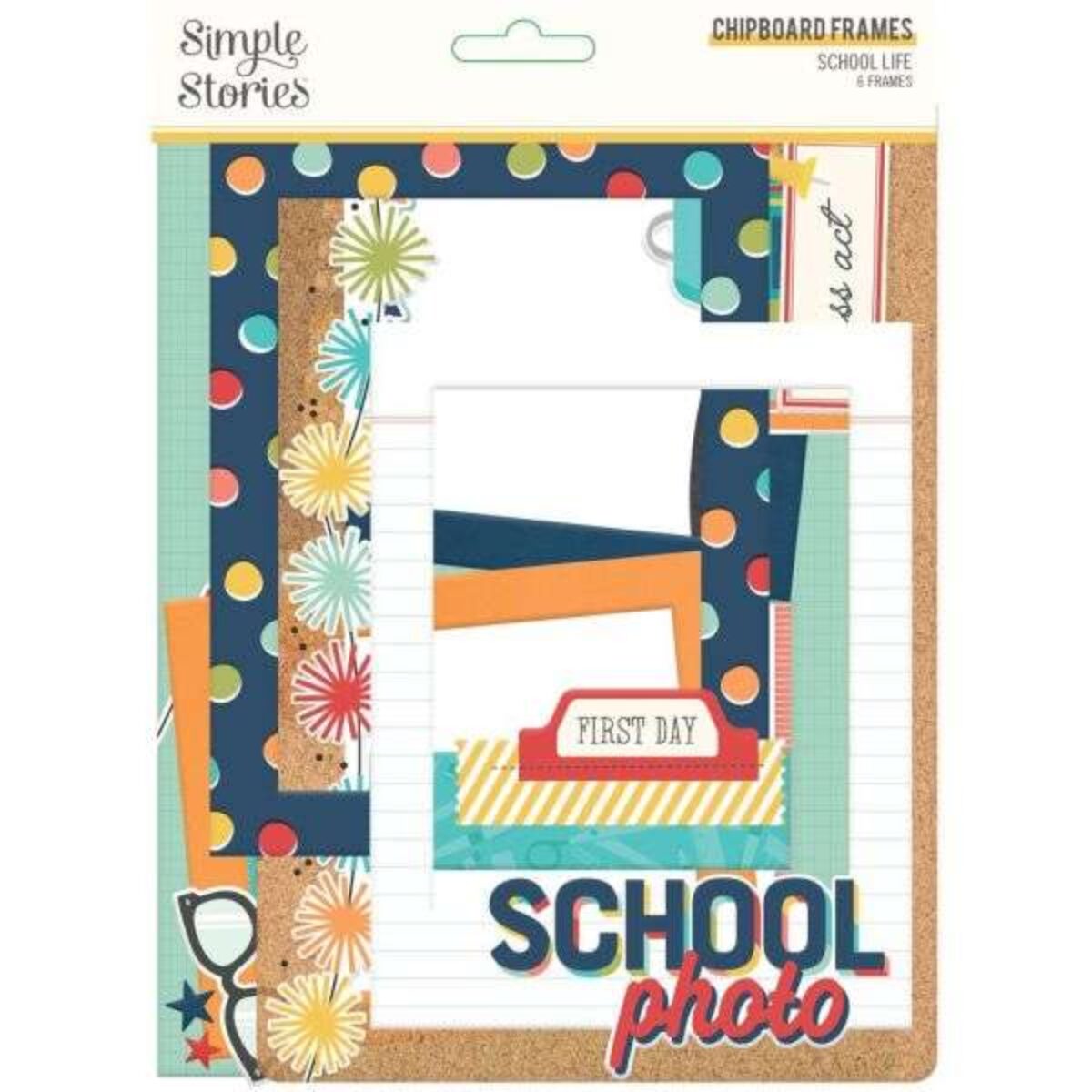 school-life-chipboard-frames-1200x1200