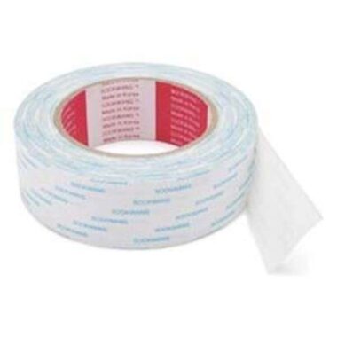 Scor Tape 1"