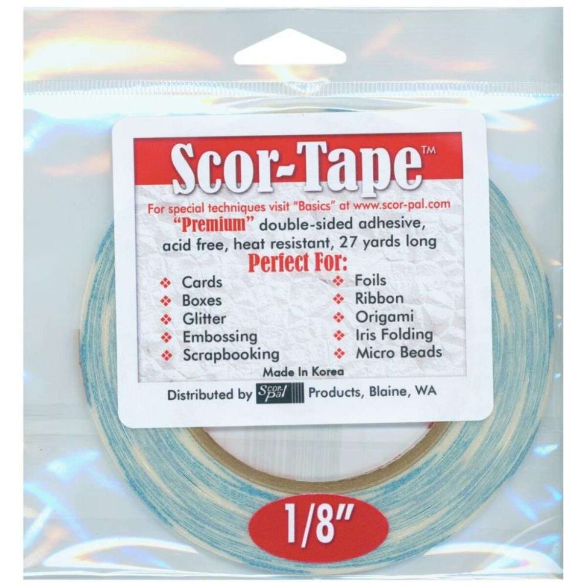 scor-tape-1200x1200