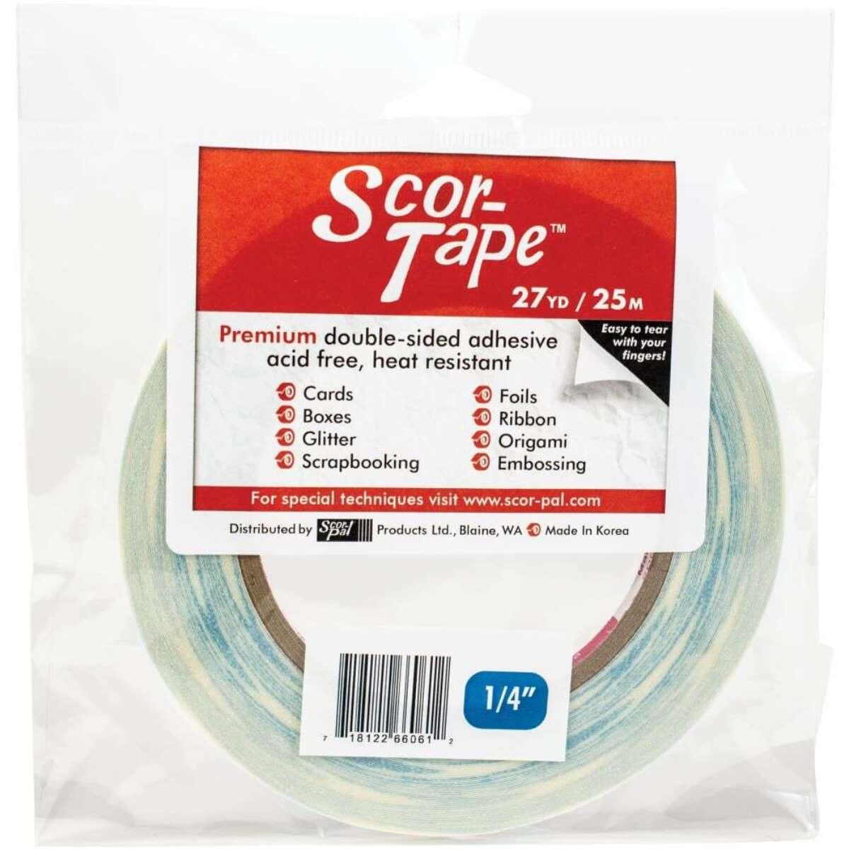 scor-tape-quarter-inch-1200x1200 scor-tape-quarter-inch-1200x1200