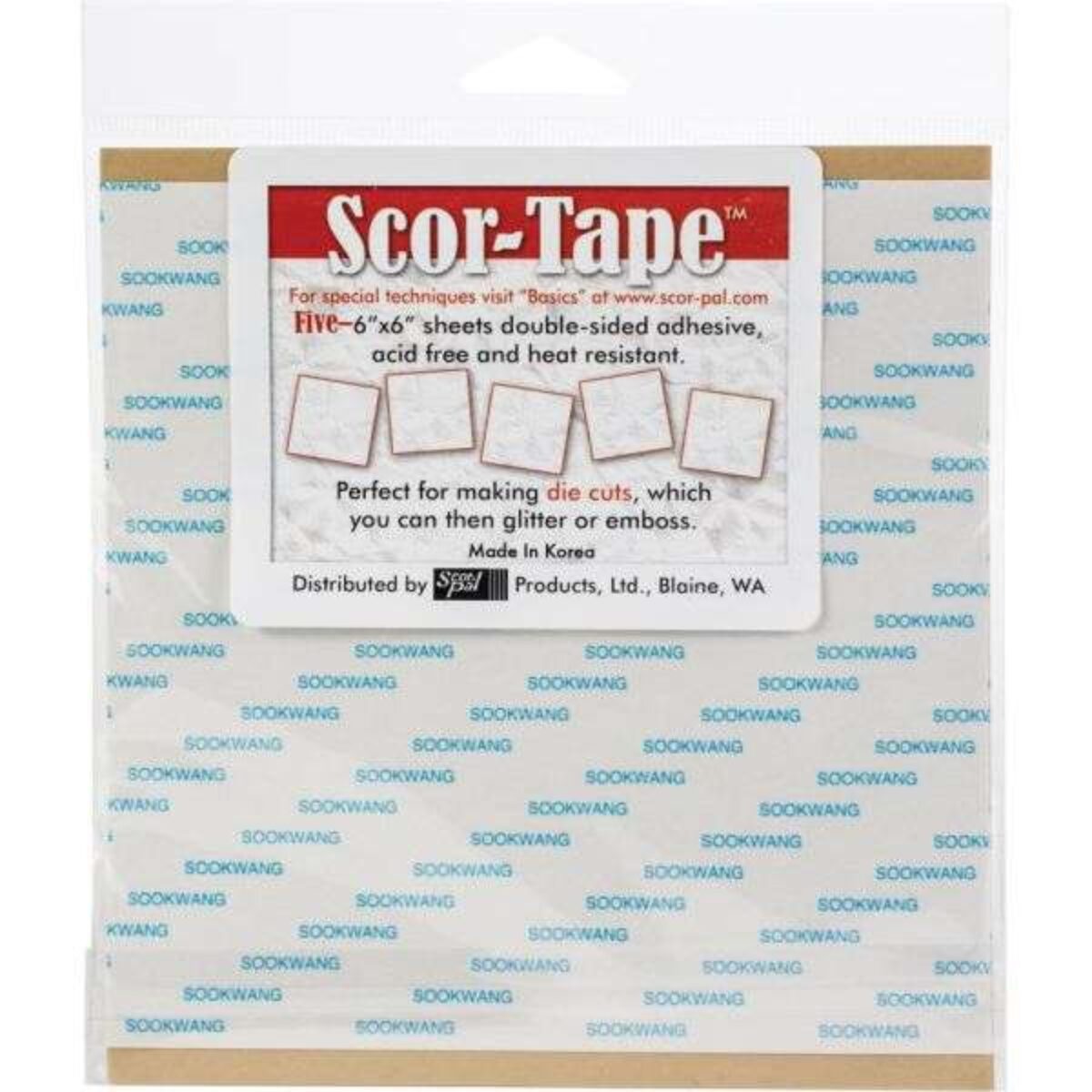 scor-tape-sheets-6x6-1-1200x1200