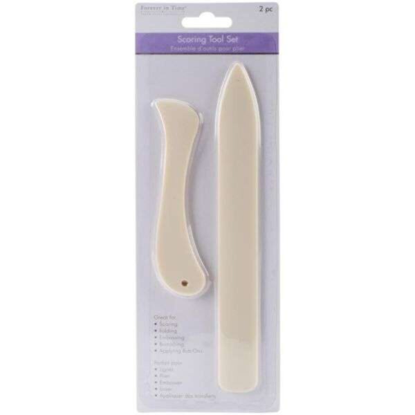 Scoring Tool Set 2/Pkg