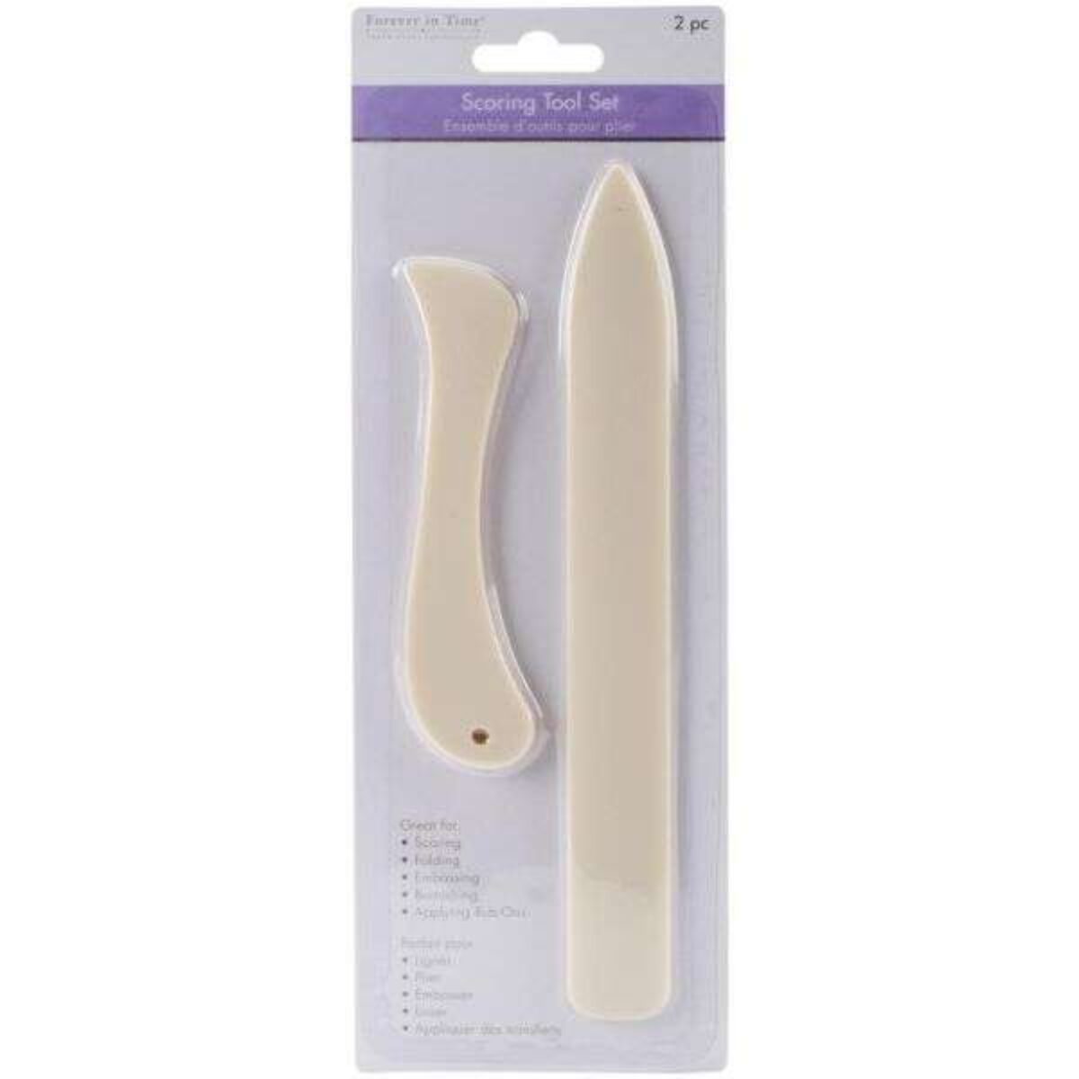 scoring-tool-set-1200x1200