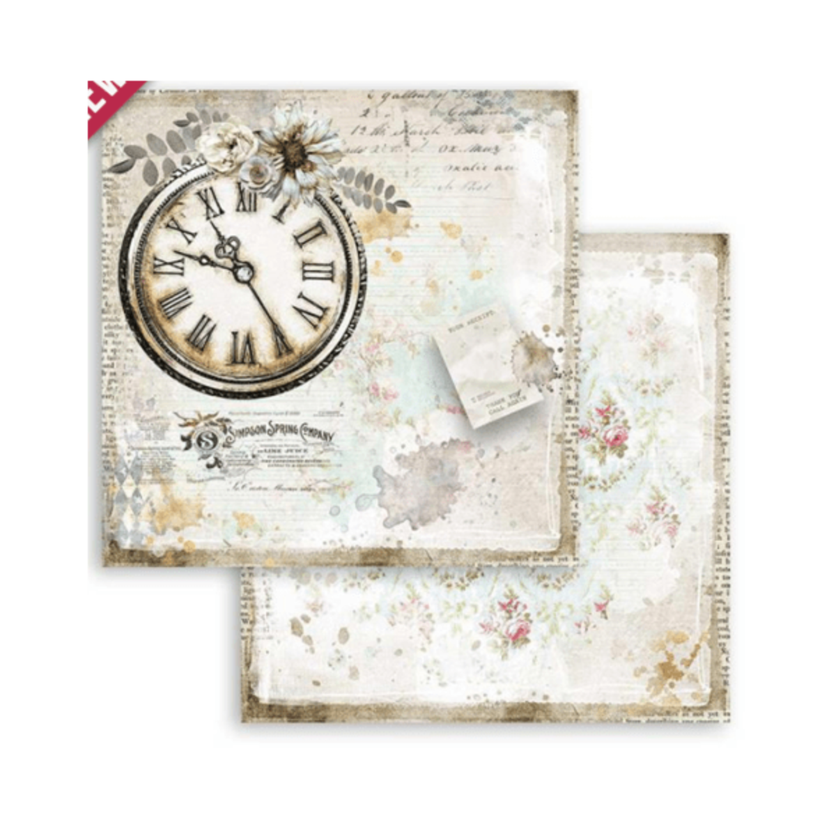 scrapbooking-paper-double-face-clock.jpeg-1200x1200