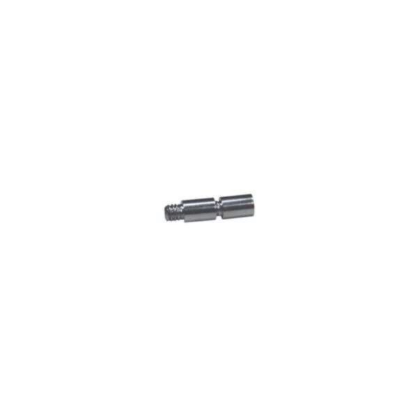 Pioneer Screw Post Extenders 8mm 4/Pkg