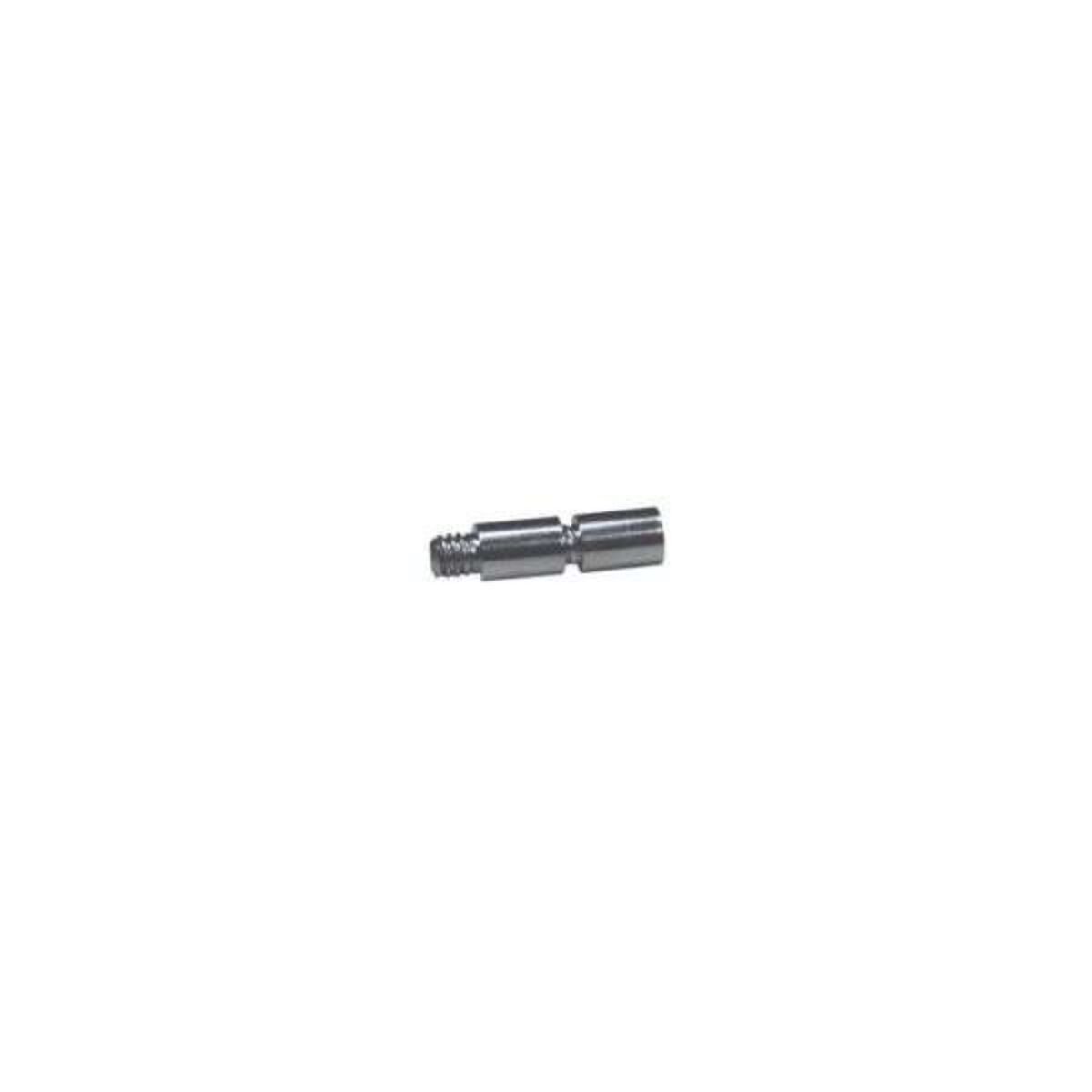 screw-post-extenders-1200x1200