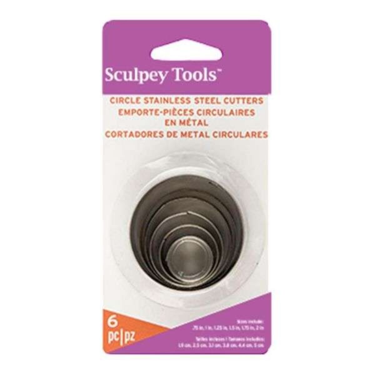 sculpey-graduated-cutter-set-circle-1200x1200