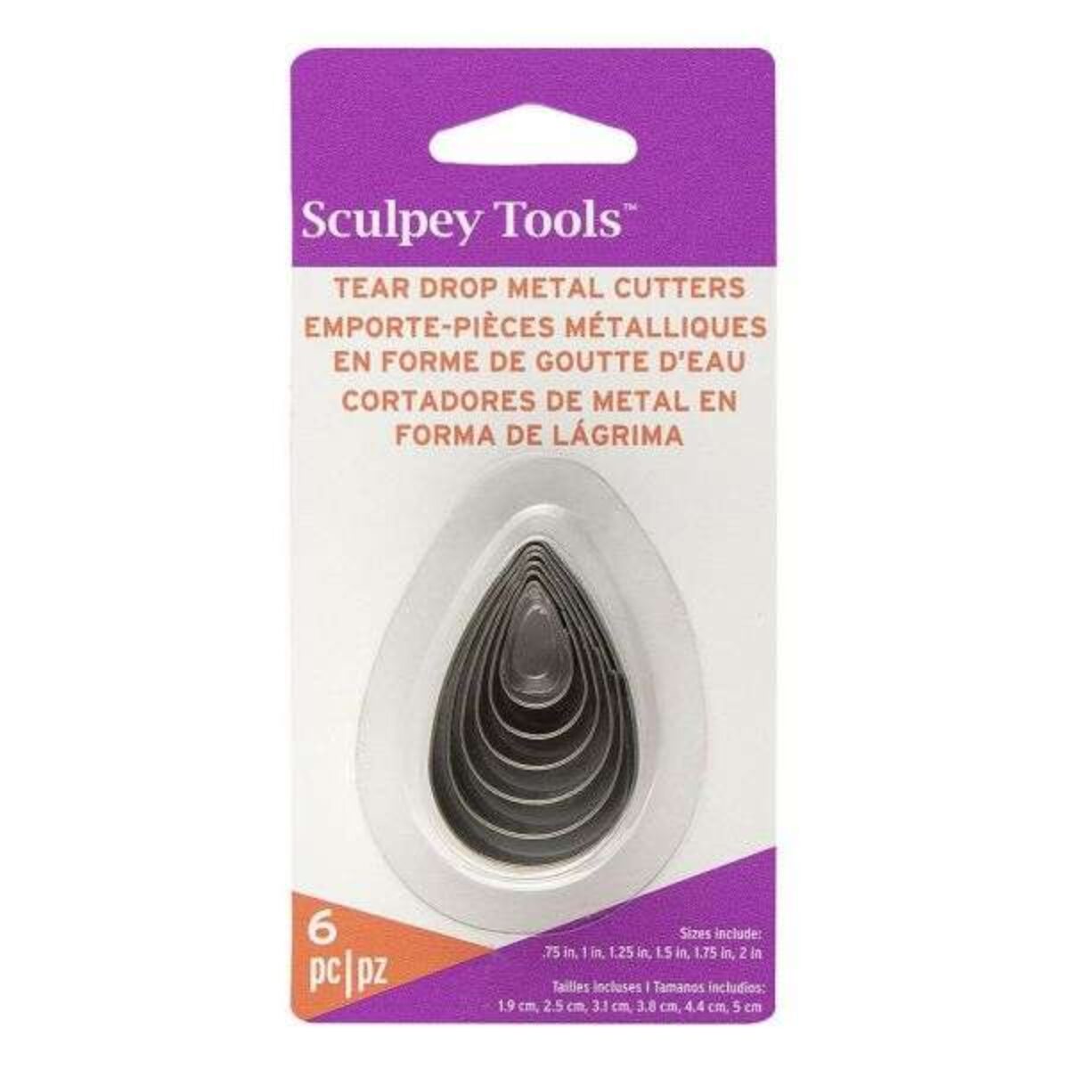sculpey-graduated-cutter-set-tear-drop-1200x1200