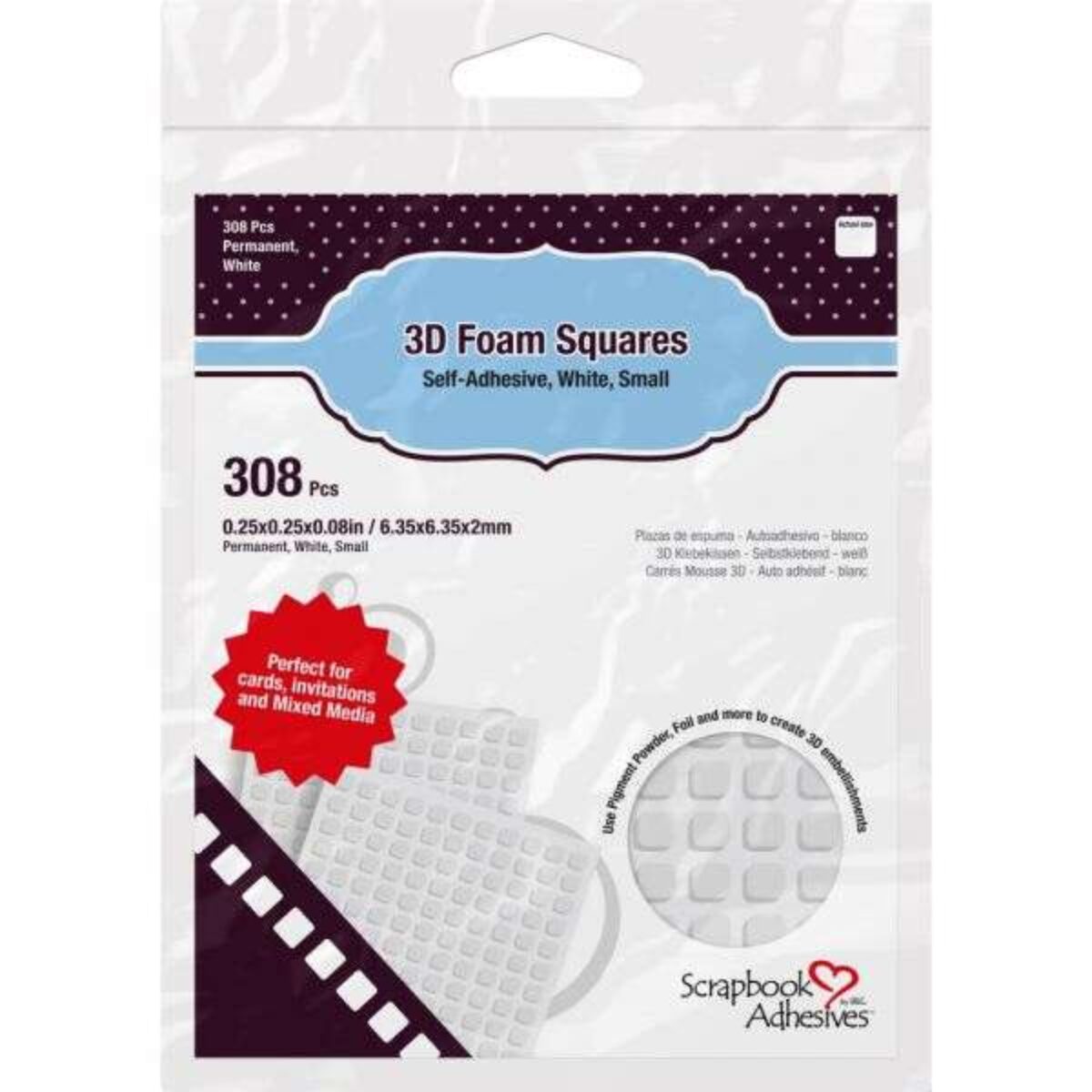 self-adhesive-foam-squares-1200x1200