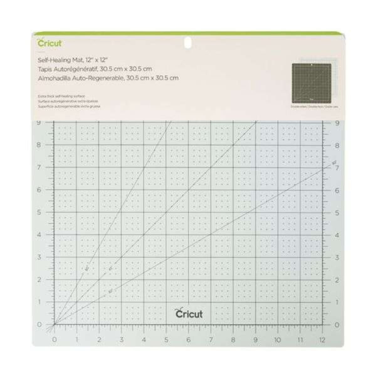 self-healing-cutting-mat-1200x1200
