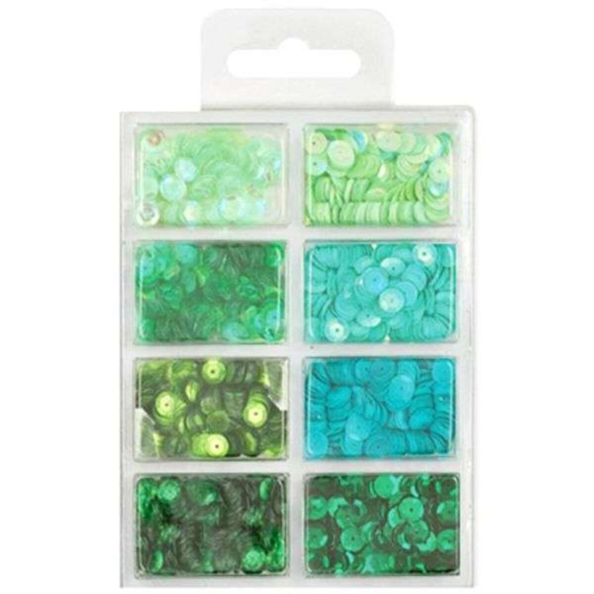 sequins-go-green-1200x1200