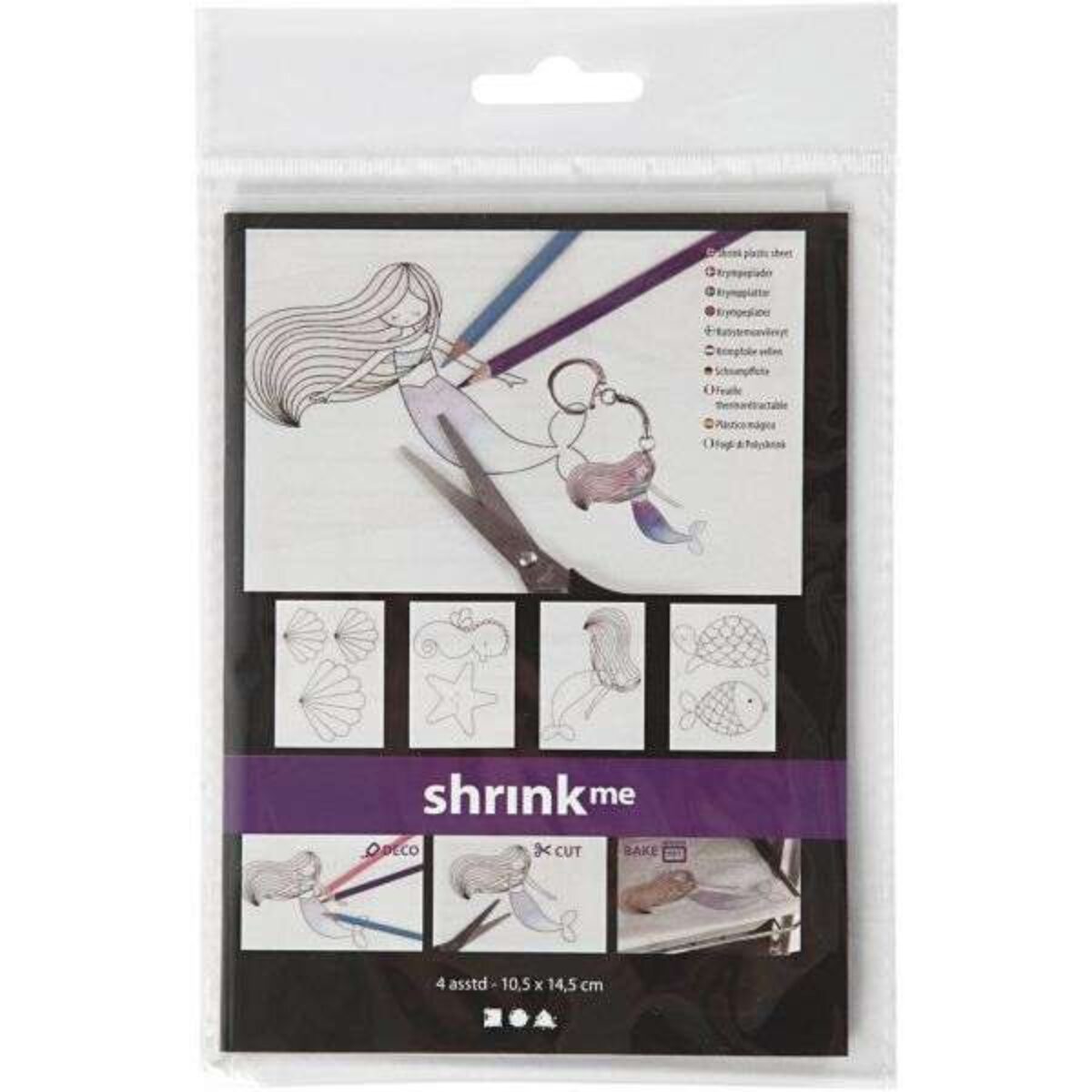shrink-plastic-sheets-with-motives-mermaid-1200x1200