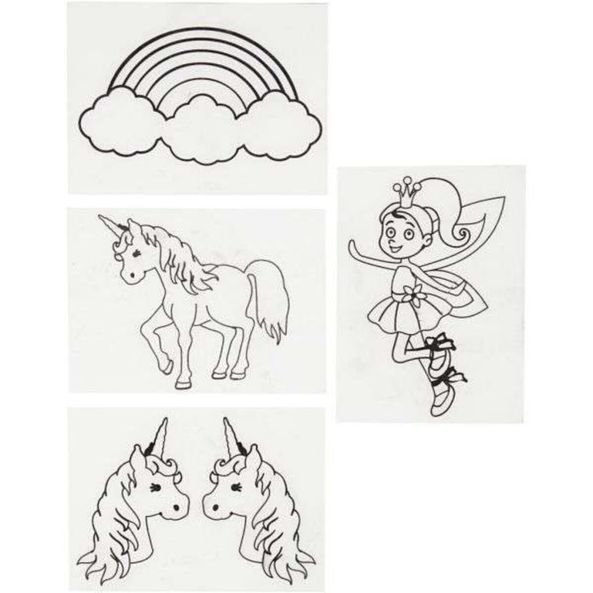 shrink-plastic-sheets-with-motives-unicorns-1200x1200