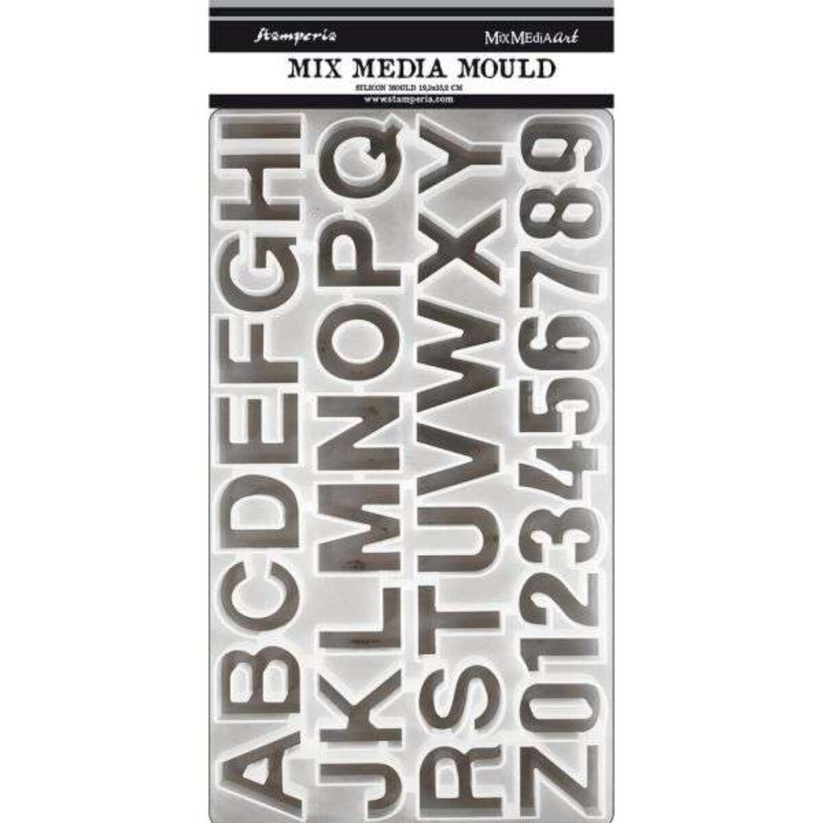 silicone-mould-alphabet-1200x1200