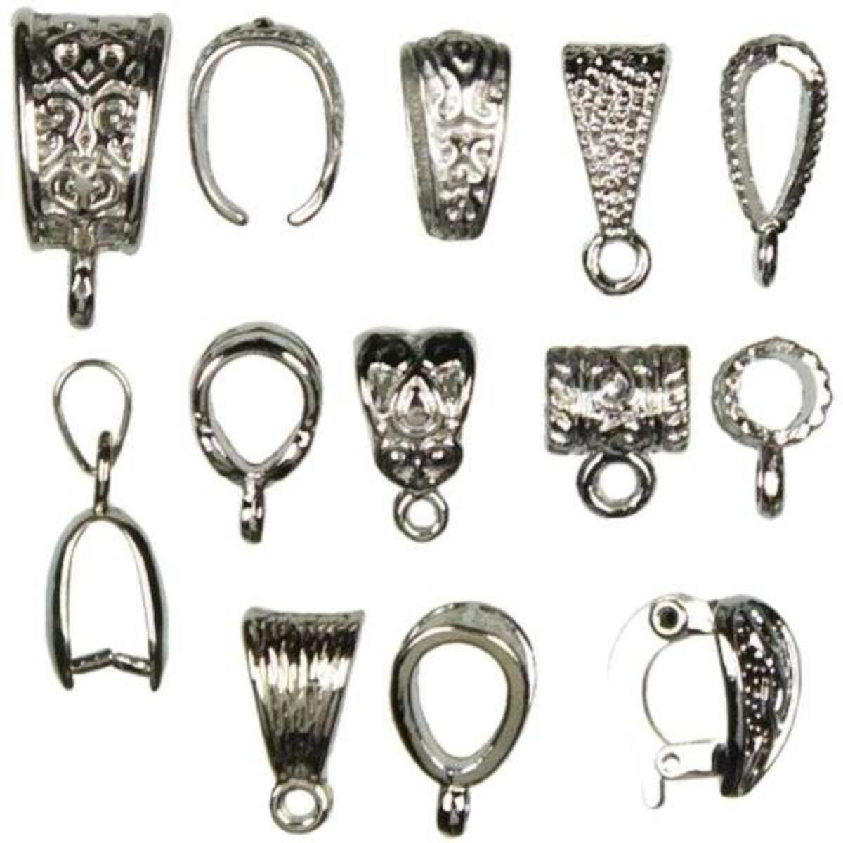 silver-mixed-bail-pack-1200x1200
