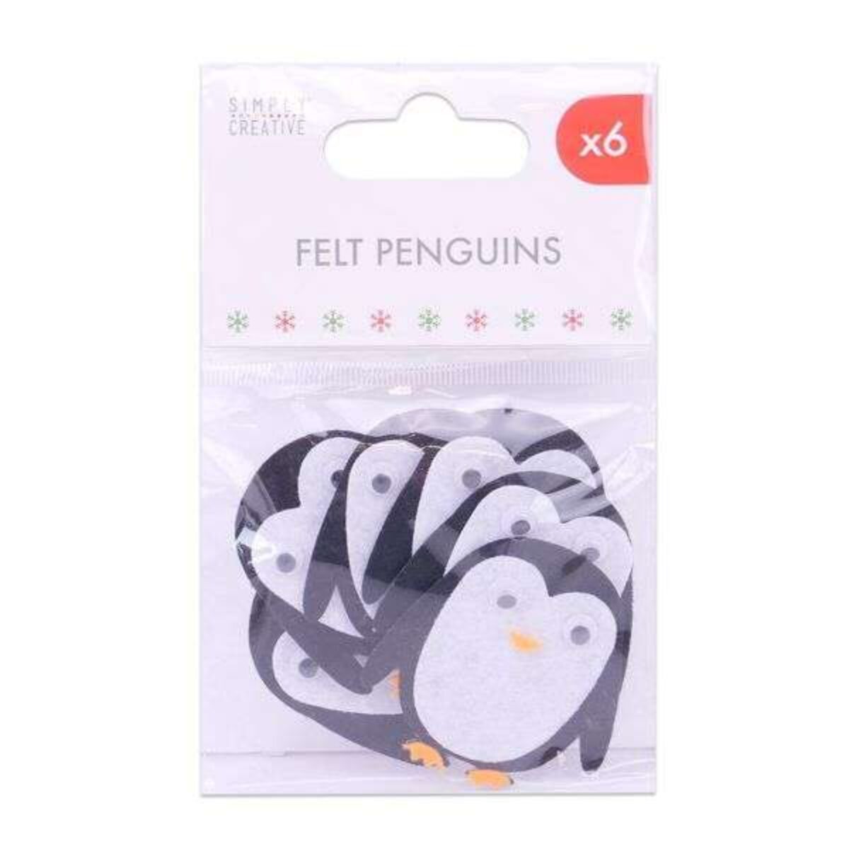 simply-creative-basics-felt-penguins-sctop063x19-1200x1200 simply-creative-basics-felt-penguins-sctop063x19-1200x1200
