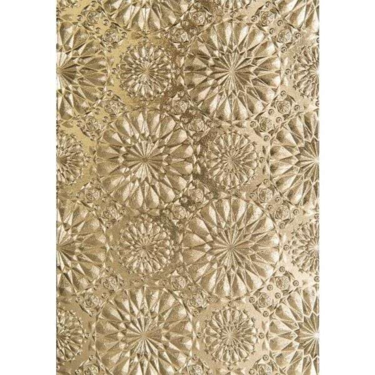 sizzix-fades-embossing-folder-kaleidoscope_1-1200x1200