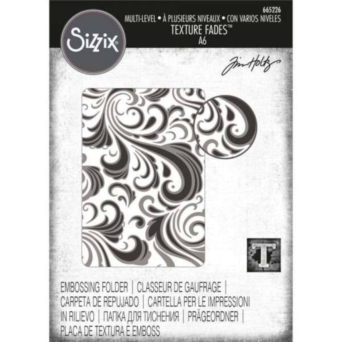 sizzix-fades-embossing-folder-swirls_1-1200x1200 sizzix-fades-embossing-folder-swirls_1-1200x1200