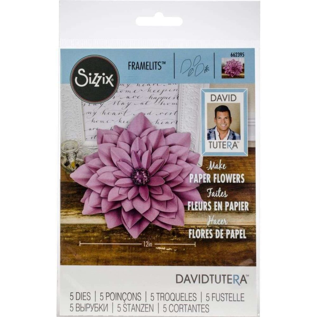 sizzix-framelit-dies-large-dahlia-1200x1200