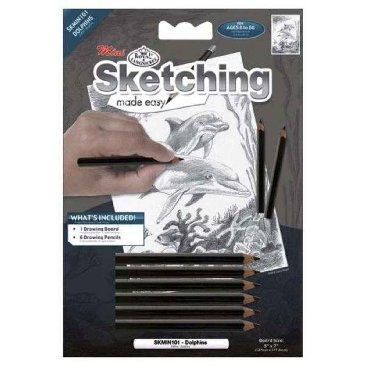 sketching-made-easy-kit-dolphins-1200x1200 sketching-made-easy-kit-dolphins-1200x1200