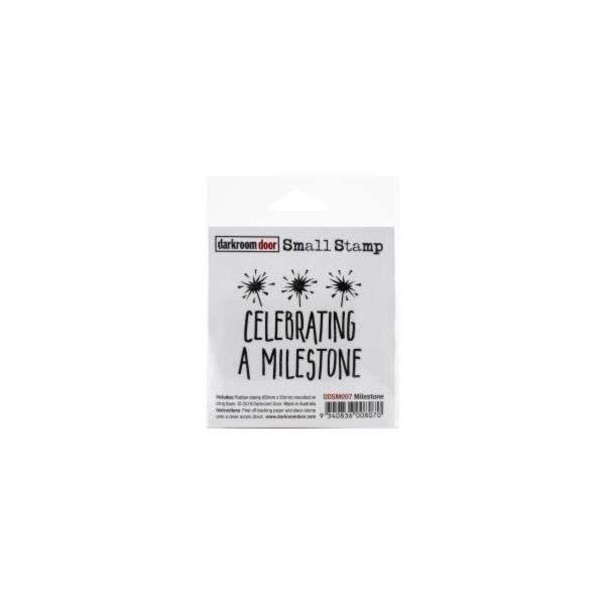 small-cling-stamp-milestone_1-1200x1200