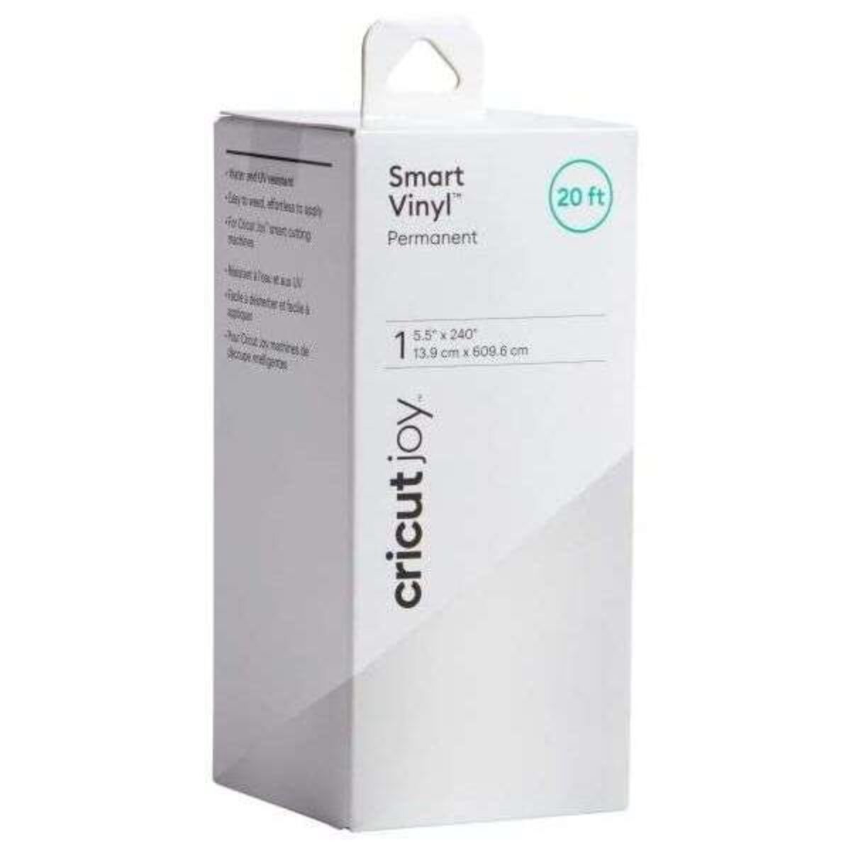 smart-vinyl-permanent-white-1200x1200 smart-vinyl-permanent-white-1200x1200